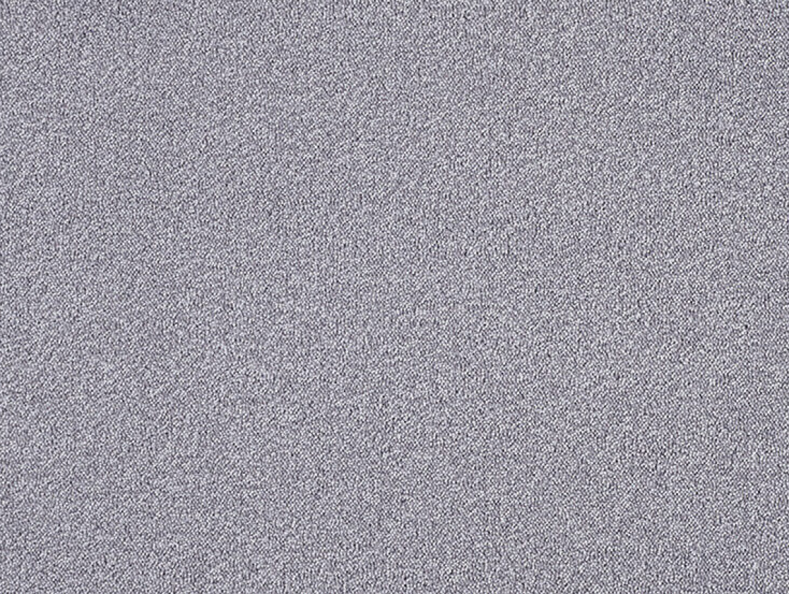 Zen Fusion - 873-Zilver-3
